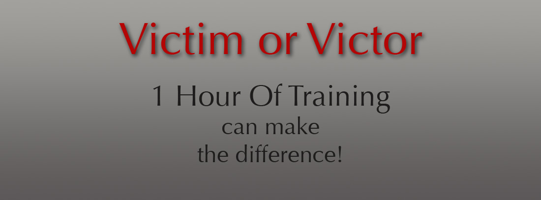 Brett Singleton - On Page SEO Consultant